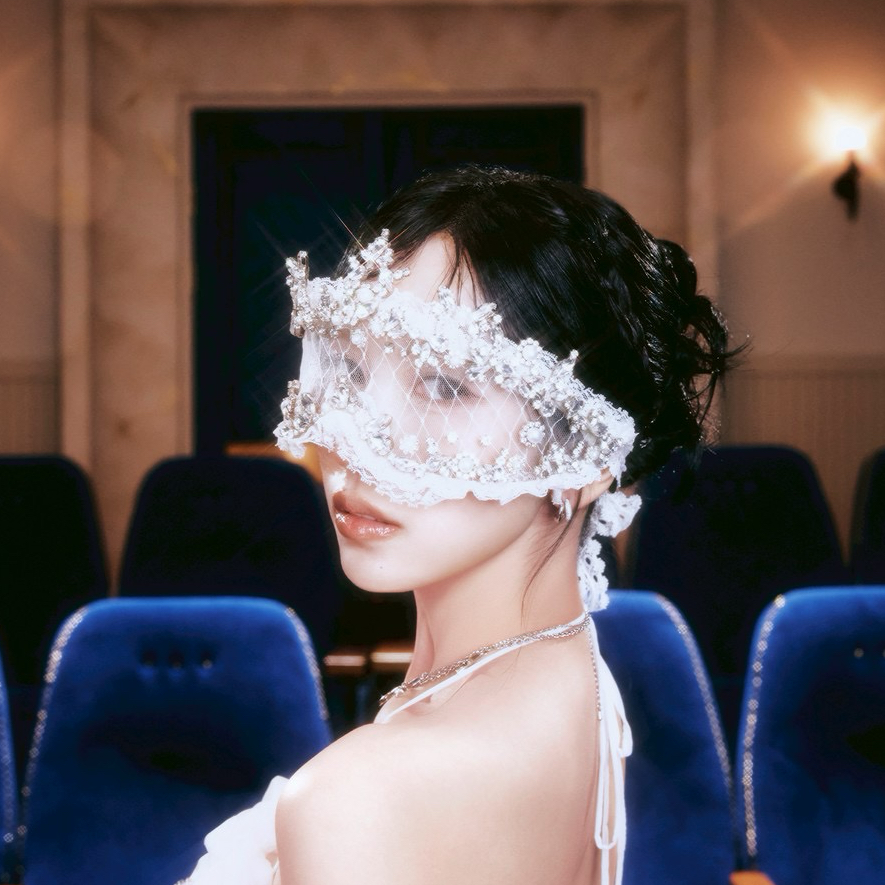 미나 (TWICE)의 최신 사진