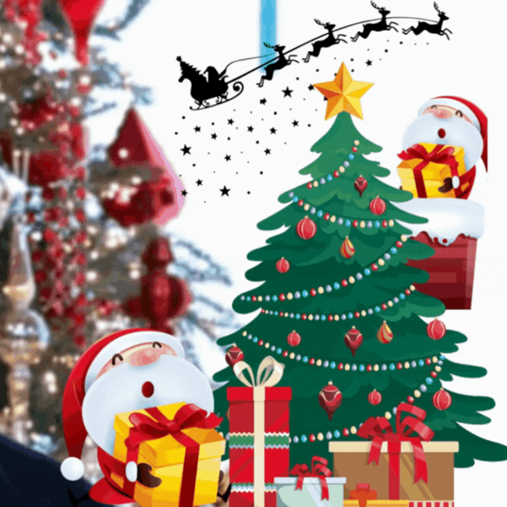 Behind-the-scenes cut of Lee Changsub (BTOB)