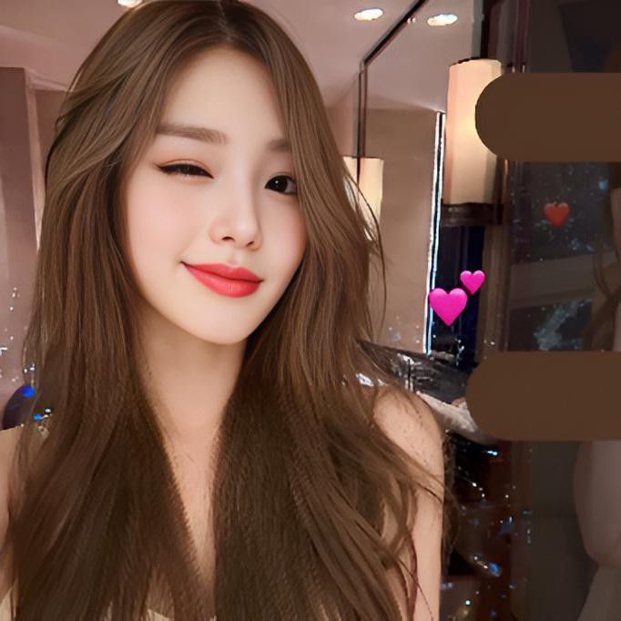 Latest photo of Soodam (SECRET NUMBER)