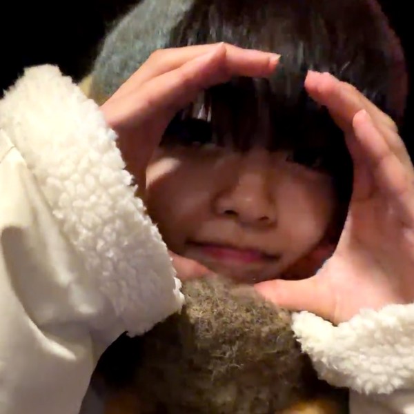 Popular profile image of Hyeongjun (CRAVITY) selected by votes