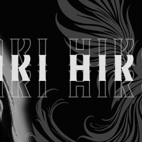 Latest photo of Hikaru (Kep1er)