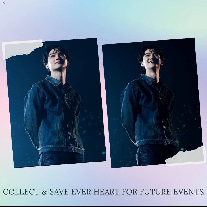 Behind-the-scenes cut of JAY B (GOT7)