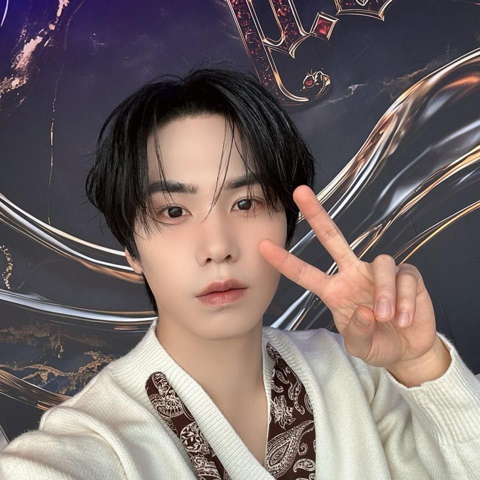 Behind-the-scenes cut of Rocky