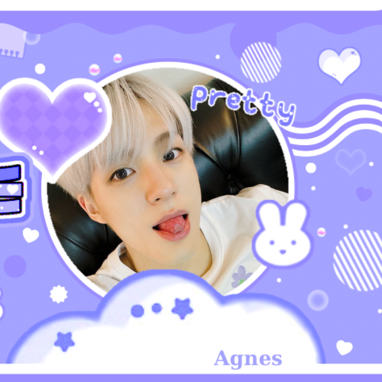 Jeno (NCT DREAM)粉絲拍下的瞬間