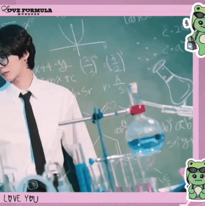 형원 (몬스타엑스) 최근 활동샷