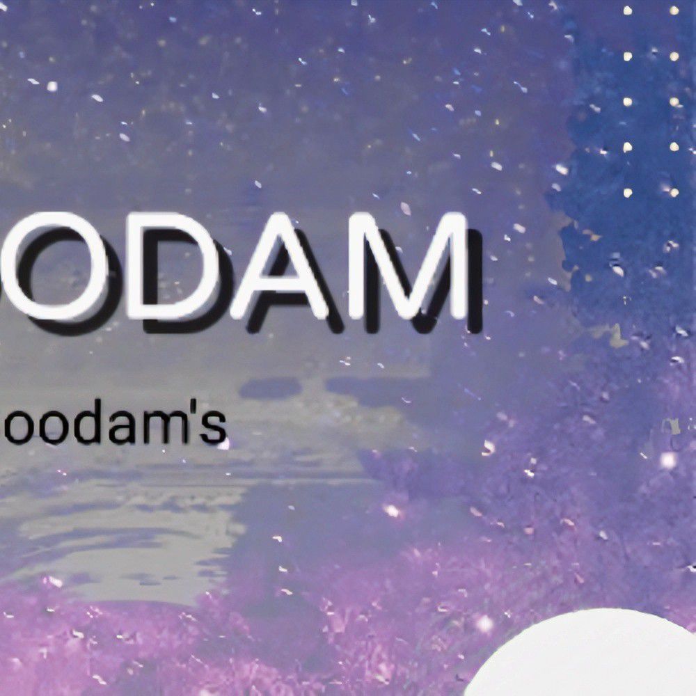 Behind-the-scenes cut of Soodam (SECRET NUMBER)