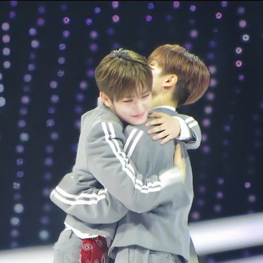 Recent activity shot of Arno (ALPHA DRIVE ONE)