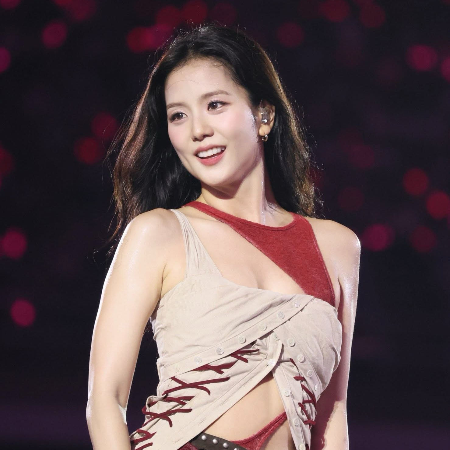 BLACKPINK의 최신 사진