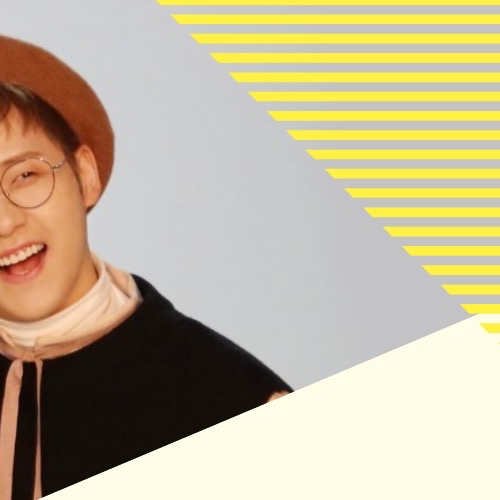 Behind-the-scenes cut of B1A4