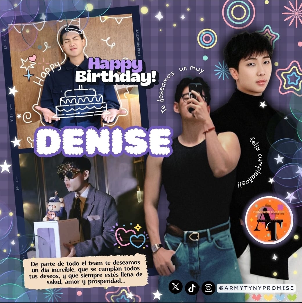 방탄소년단 최근 활동샷