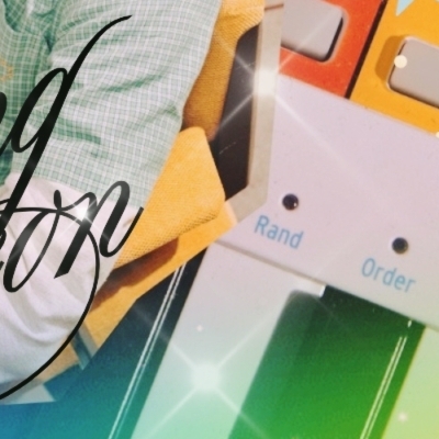 Latest photo of Donghyeon (KickFlip)