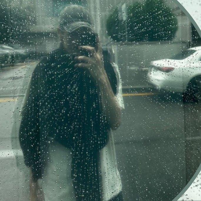 Latest photo of Yunho (ATEEZ)