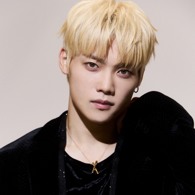 A moment captured by Kimura Masaya (INI)'s fan