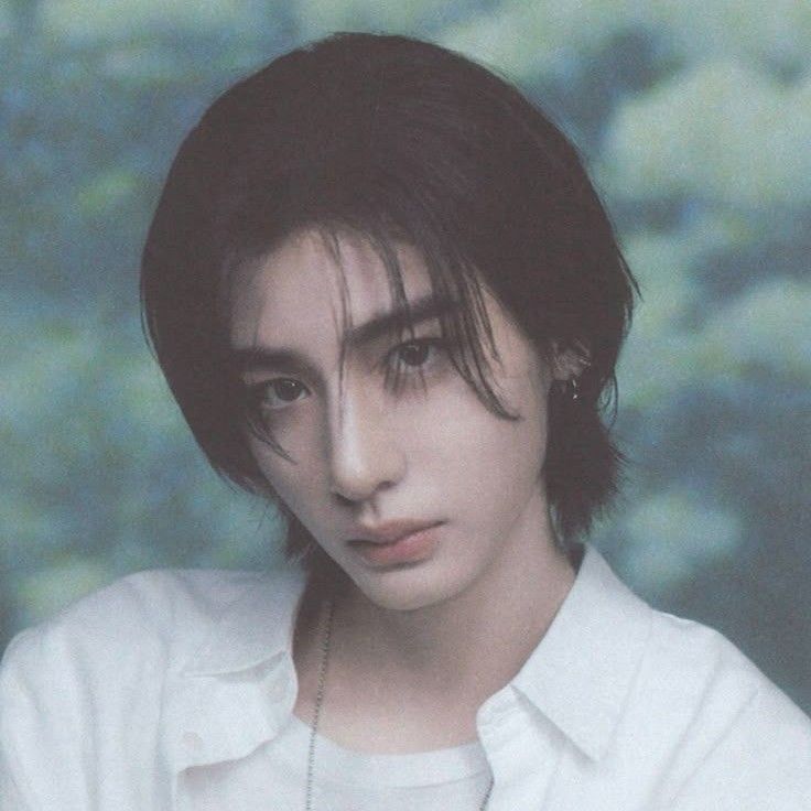 BOYNEXTDOOR의 비하인드 컷