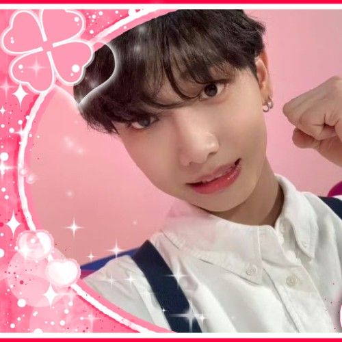 명재현 (BOYNEXTDOOR) 팬이 찍은 순간