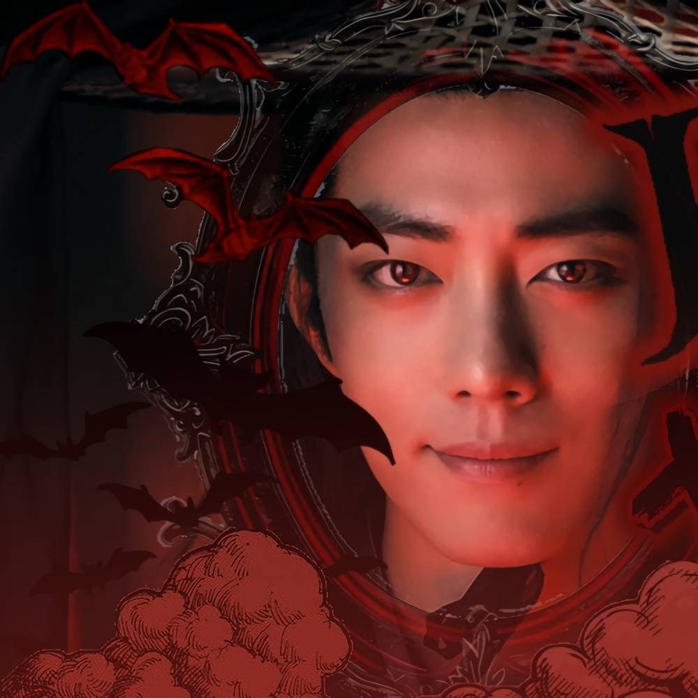 Today's hottest K-pop community feed