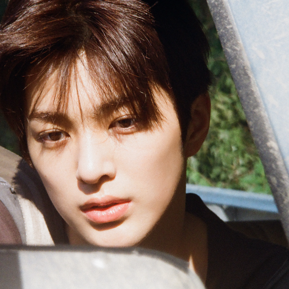 Behind-the-scenes cut of CORTIS