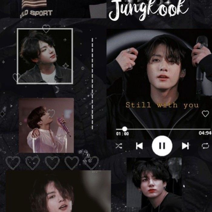 Behind-the-scenes cut of Board