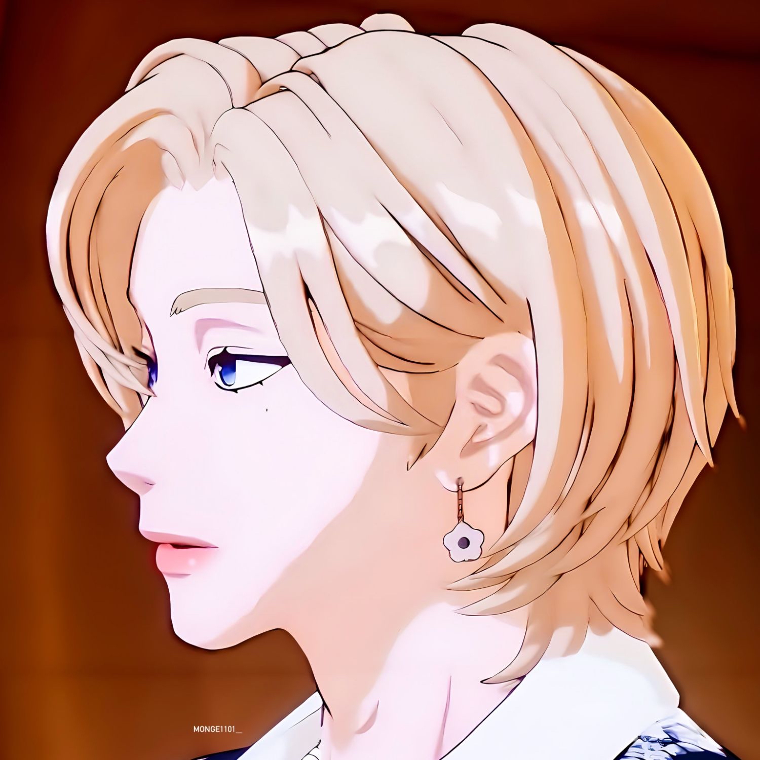 ノア (PLAVE)ファンが撮った瞬間