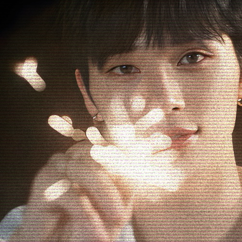 Potret di balik layar So Geon (NEXZ)