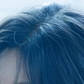 Recent activity shot of Jeong Yein (Lovelyz)