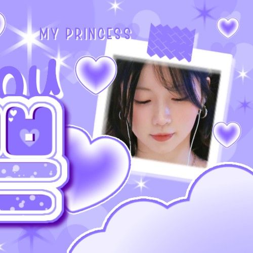 A moment captured by Asa (BABYMONSTER)'s fan