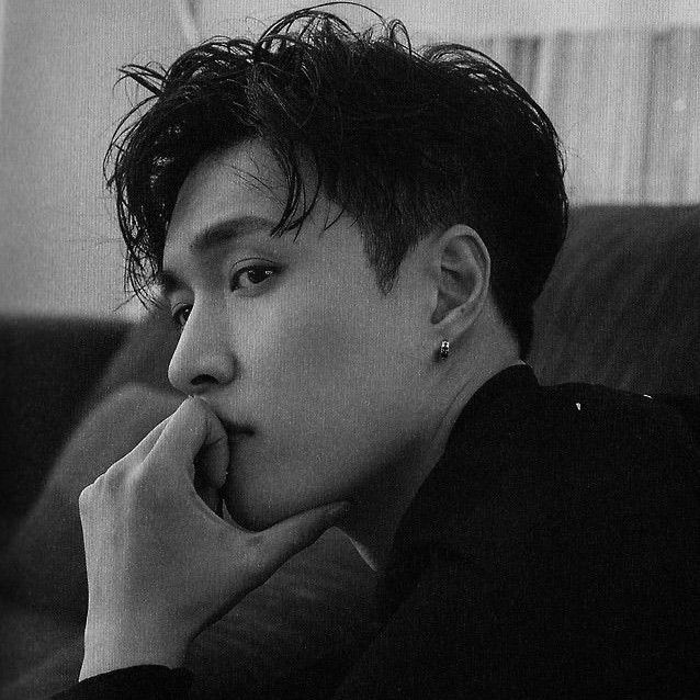 EXO의 최신 사진