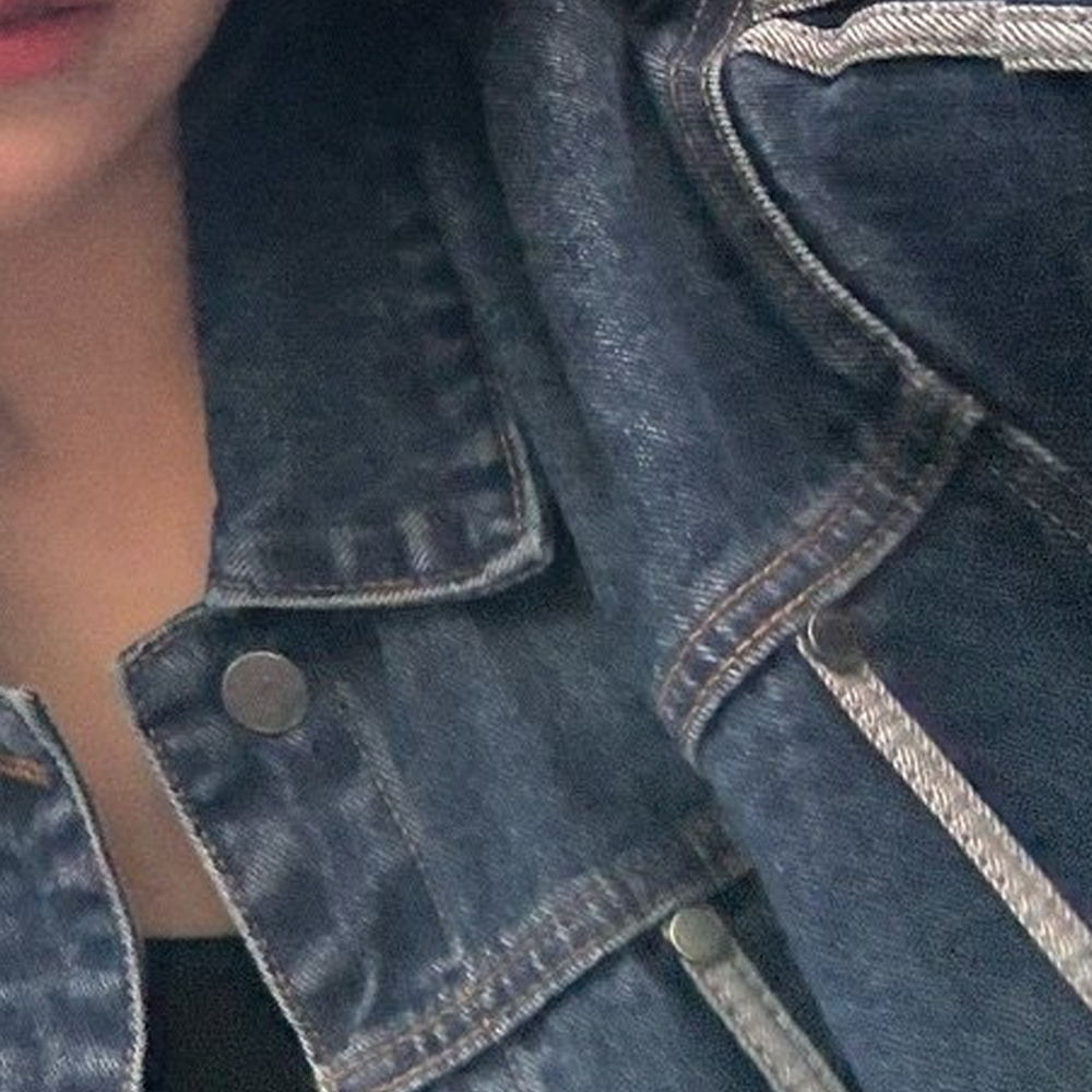 Recent activity shot of HyunJin (Loossemble)