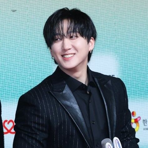 チャンビン (Stray Kids)ファンが撮った瞬間