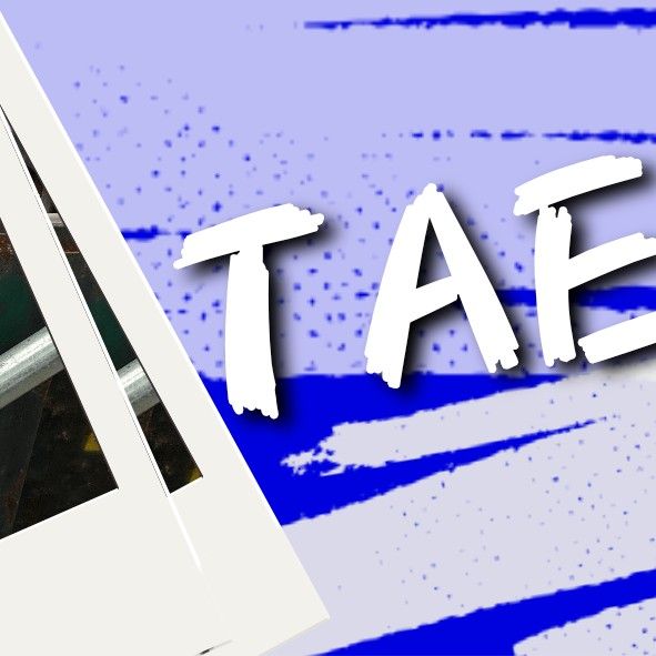A moment captured by Taehun (TNX)'s fan