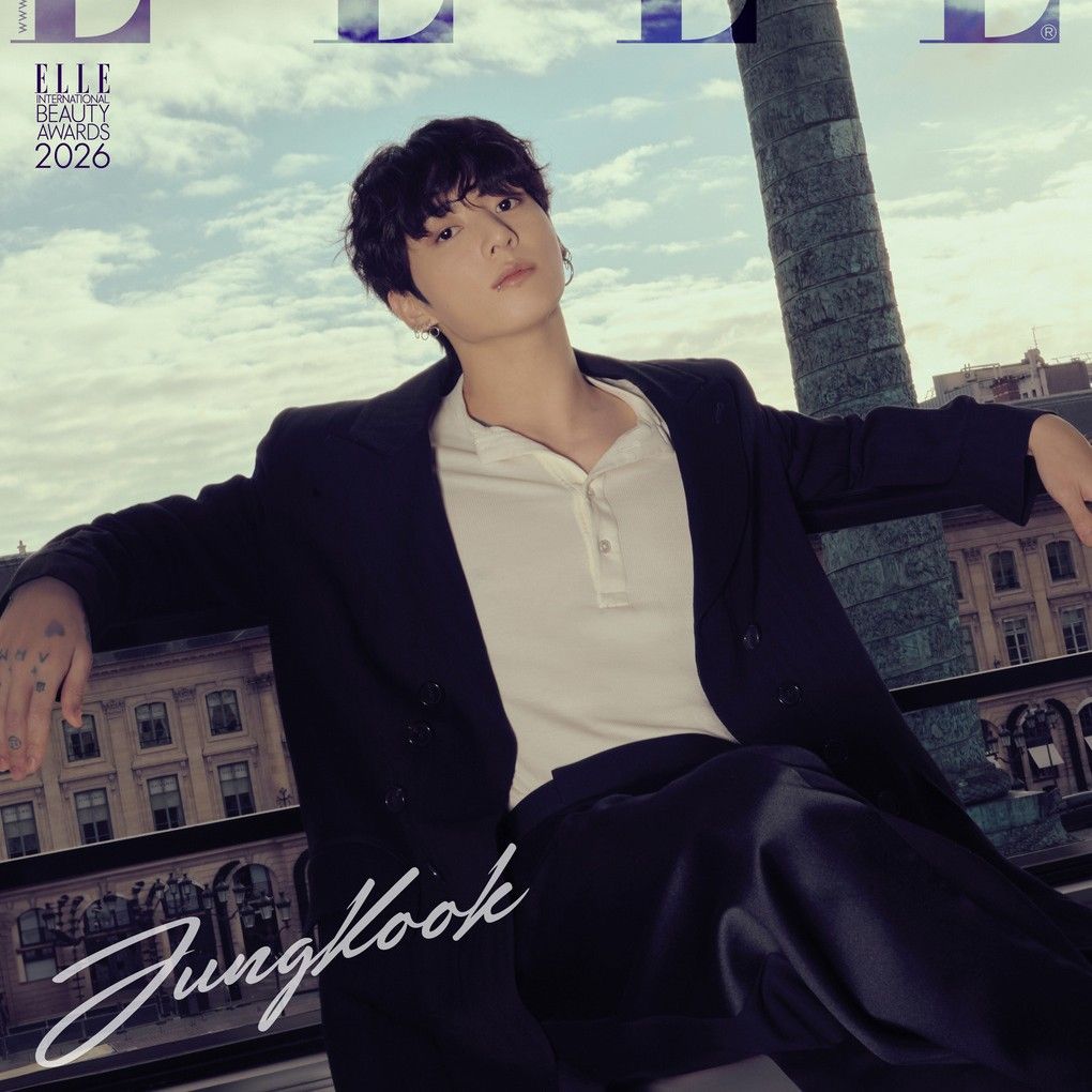 정국 (방탄소년단) 팬이 찍은 순간