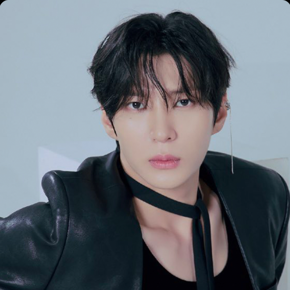 レオ (VIXX)の最新写真