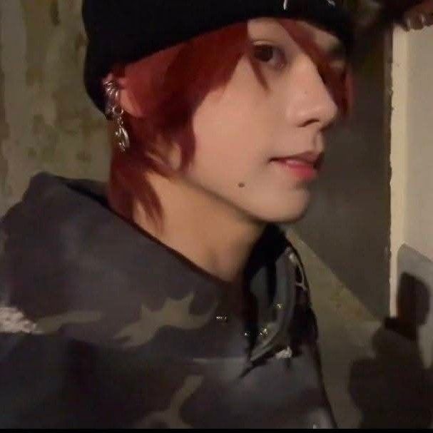 Today’s hot picks from the 숑 (NexT1DE) community