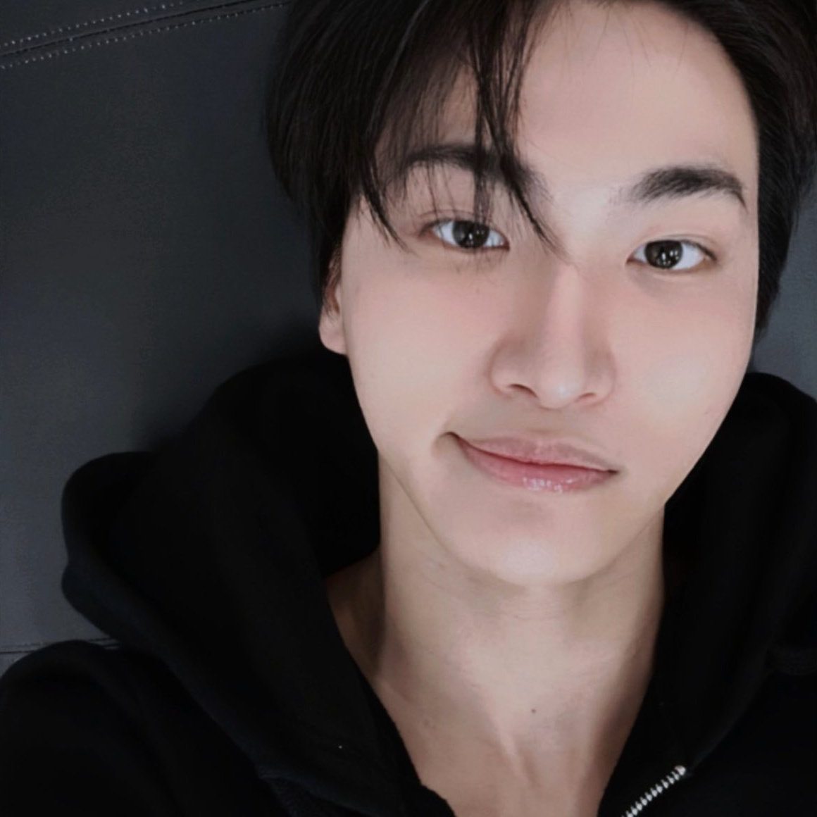 ATEEZの最近の活動写真