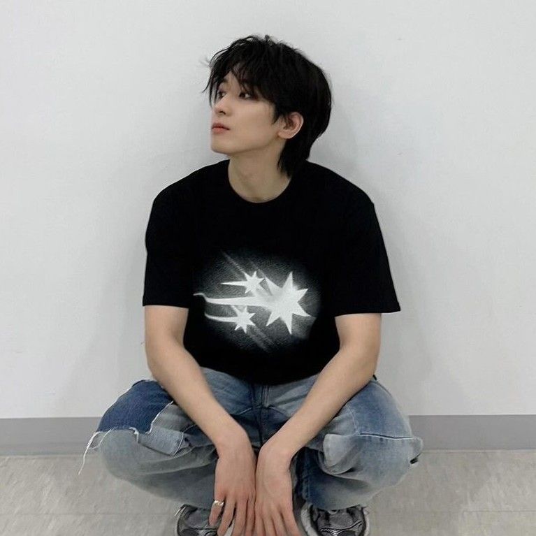 원우 (세븐틴) 팬이 찍은 순간