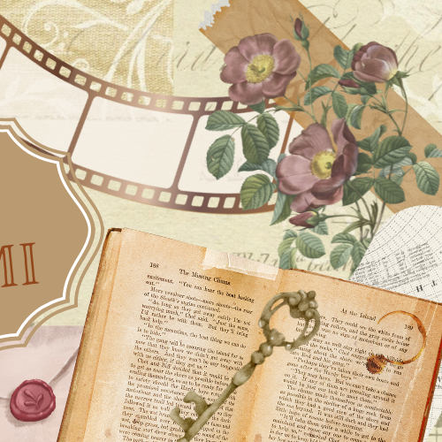 Foto aktivitas terbaru Ebihara Tsuzumi (ME:I)