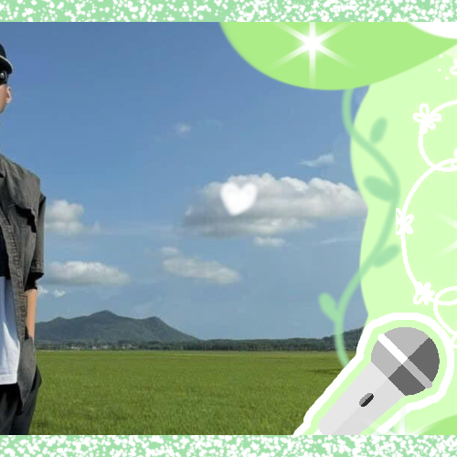 Behind-the-scenes cut of Son Tung M-TP