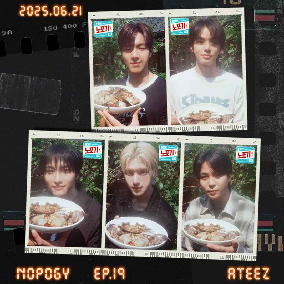 community_articles_contents