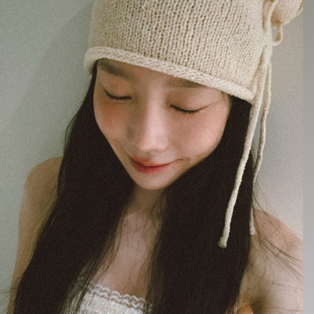 テヨン (少女時代)ファンが撮った瞬間
