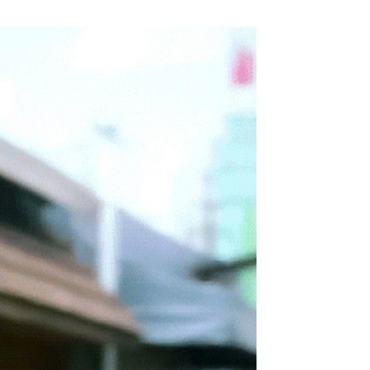 Behind-the-scenes cut of Lee Eunsang (YOUNITE)