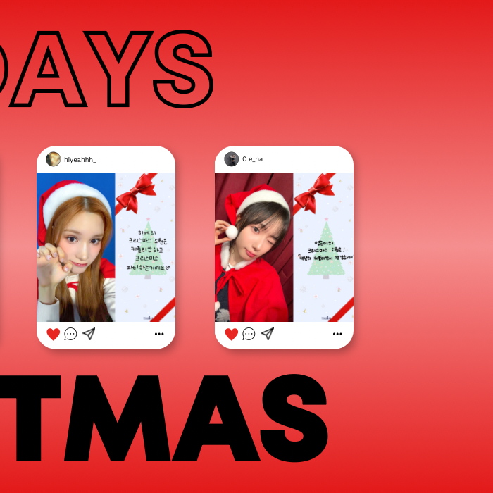 Kep1er的最新照片