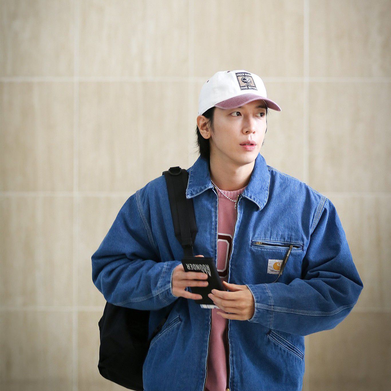 Latest photo of CNBLUE