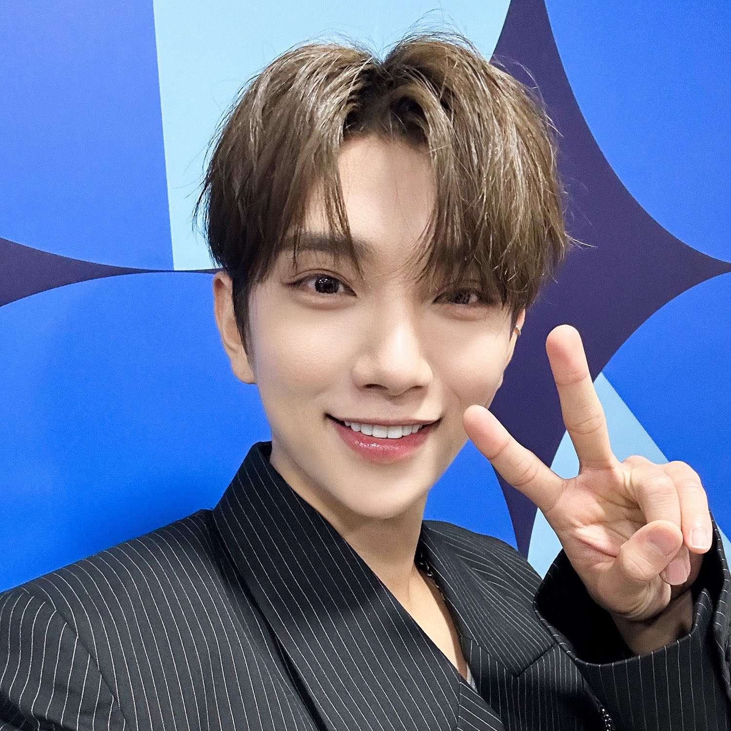 세븐틴 최근 활동샷