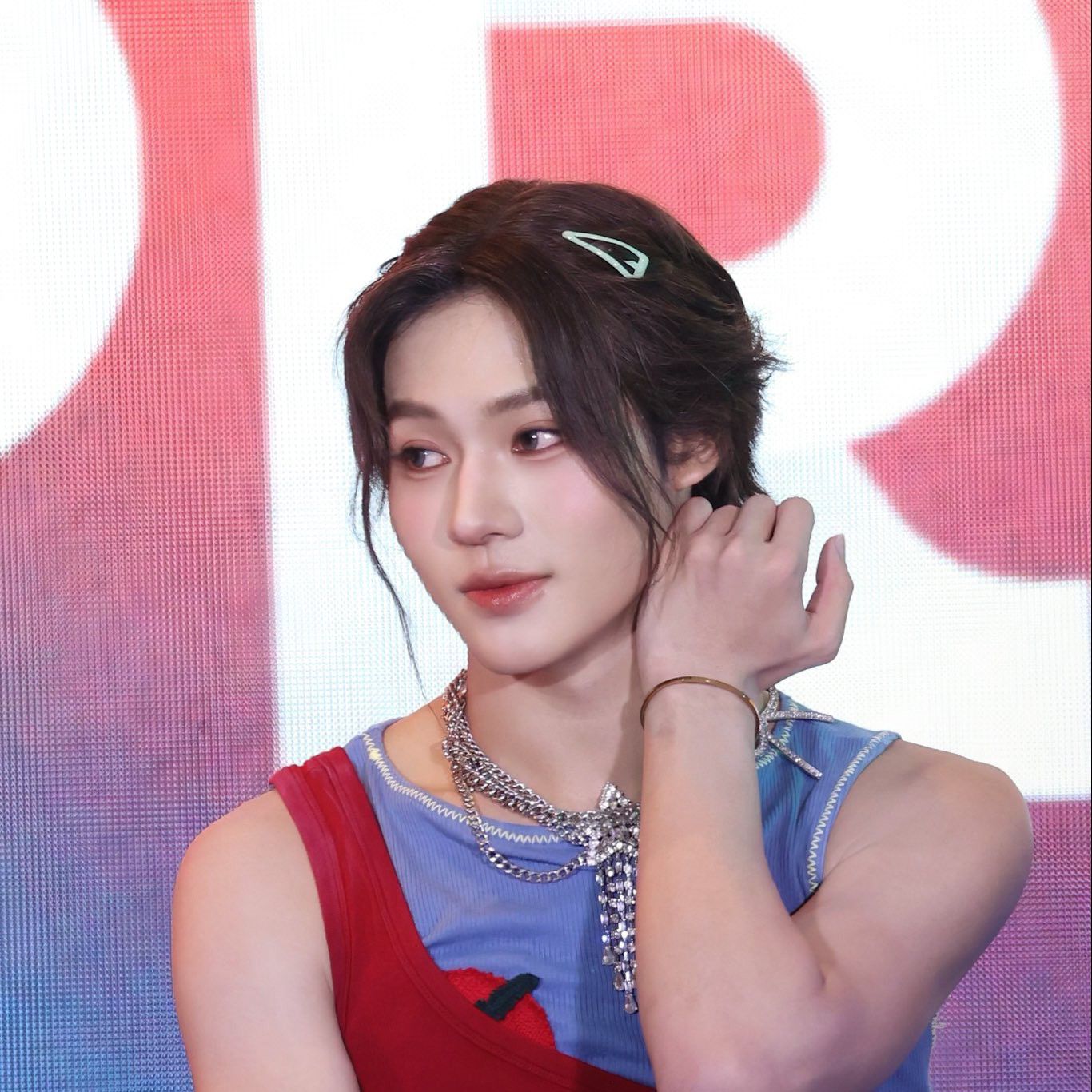 Latest photo of Lego (LYKN)