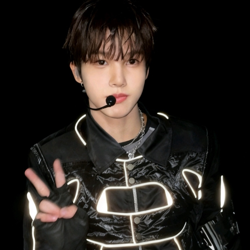 Recent activity shot of Kachin (SMTR25)