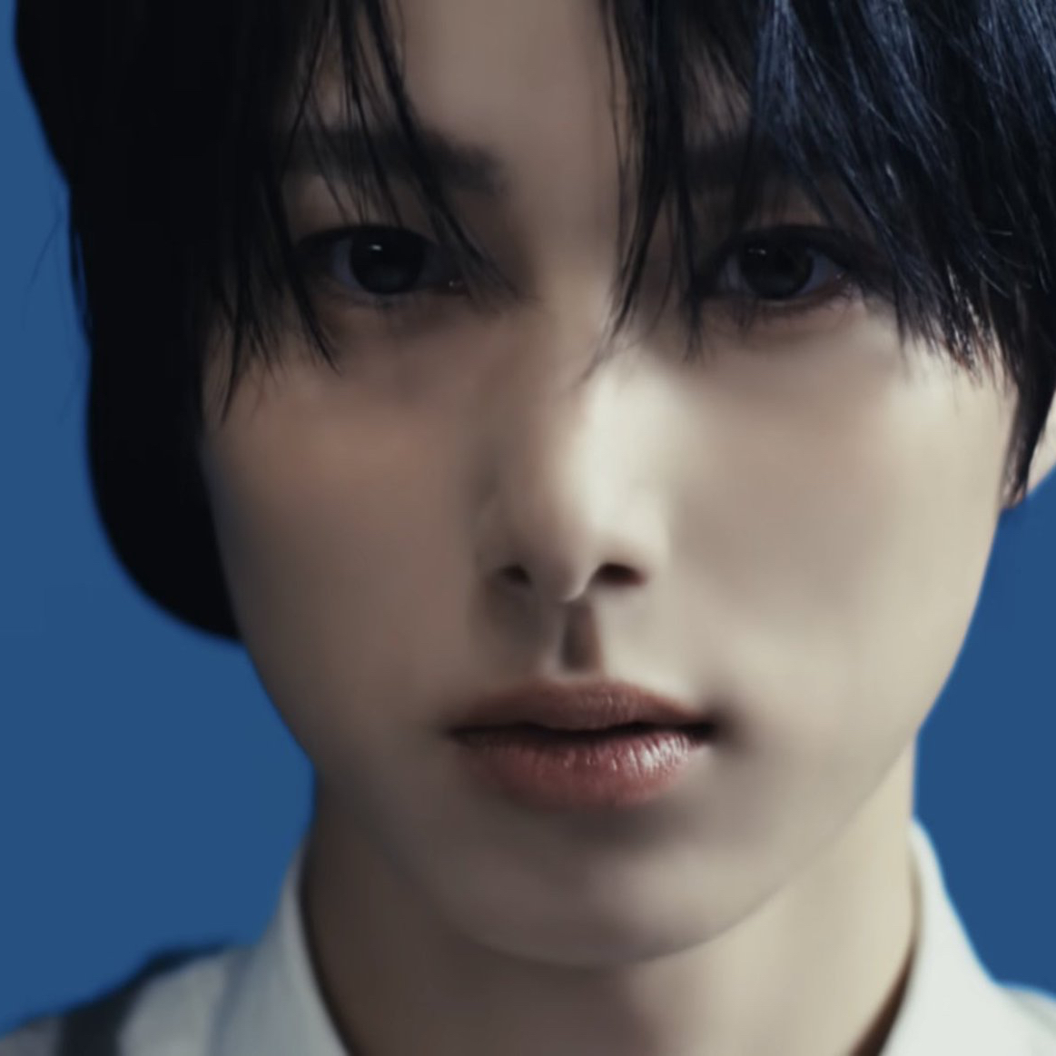 Latest photo of Ozaki Takumi (INI)