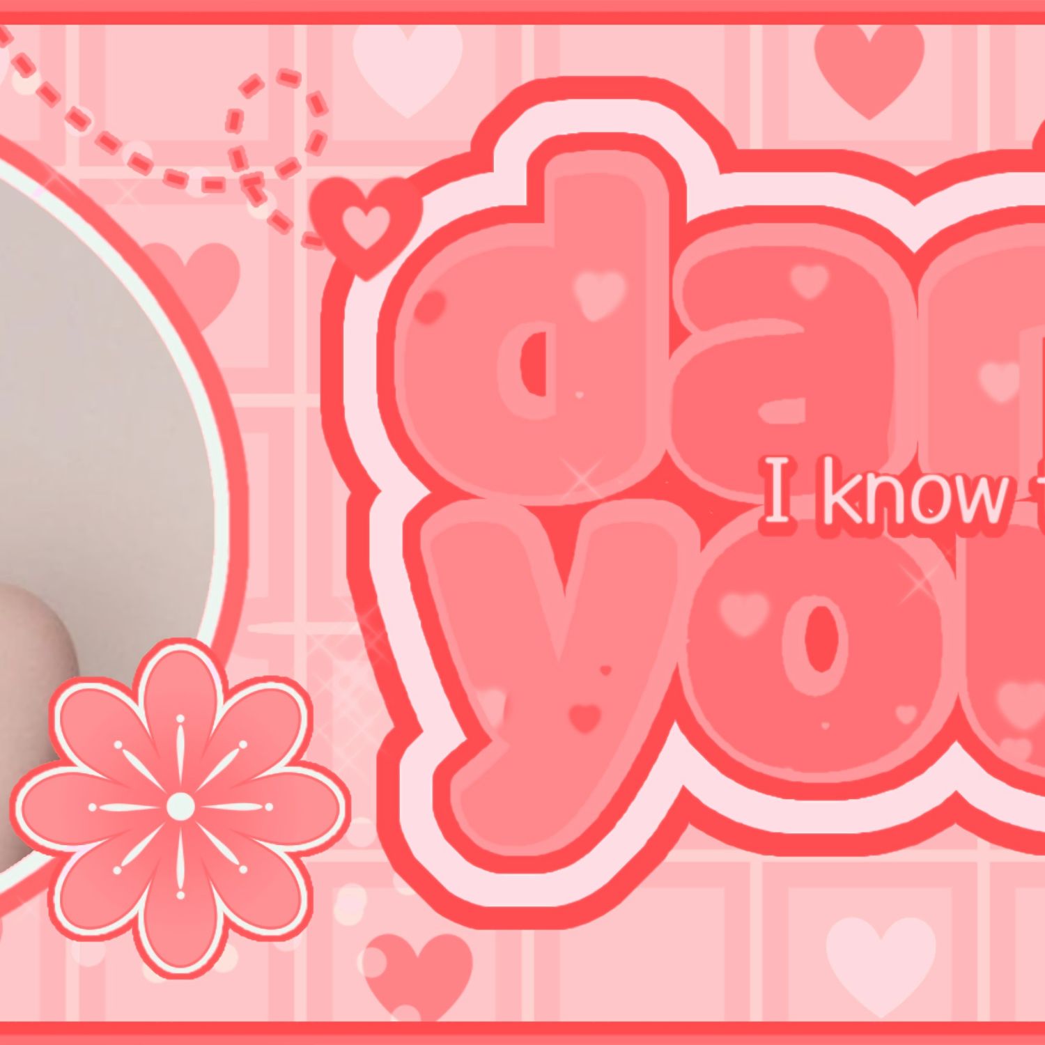 안유진 (IVE) 최근 활동샷