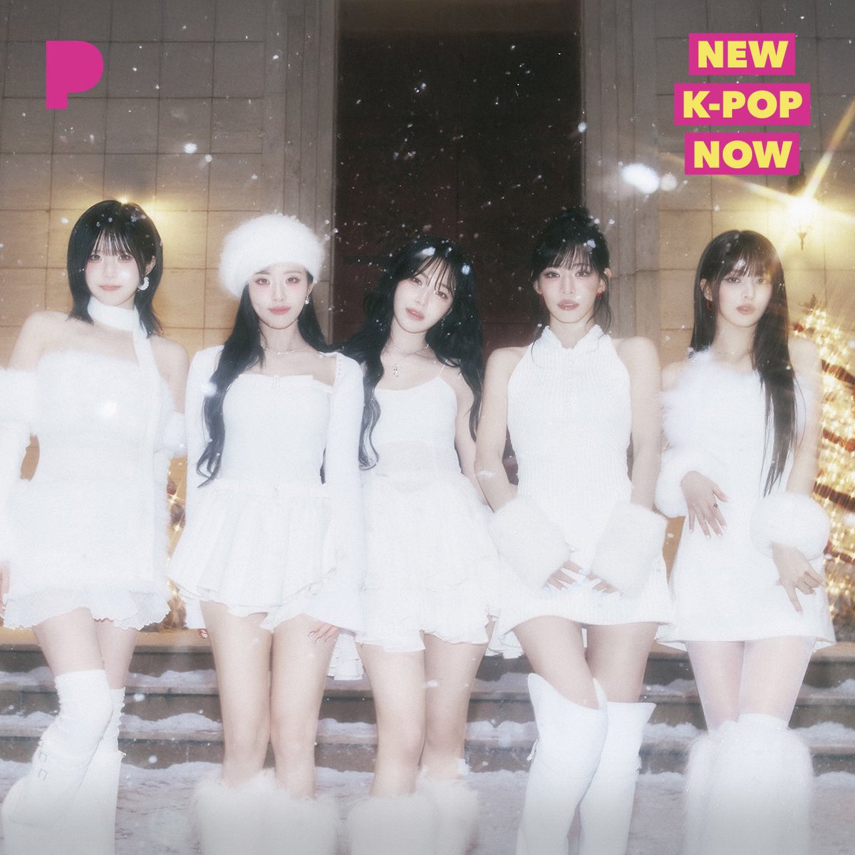 Recent activity shot of fromis (9)