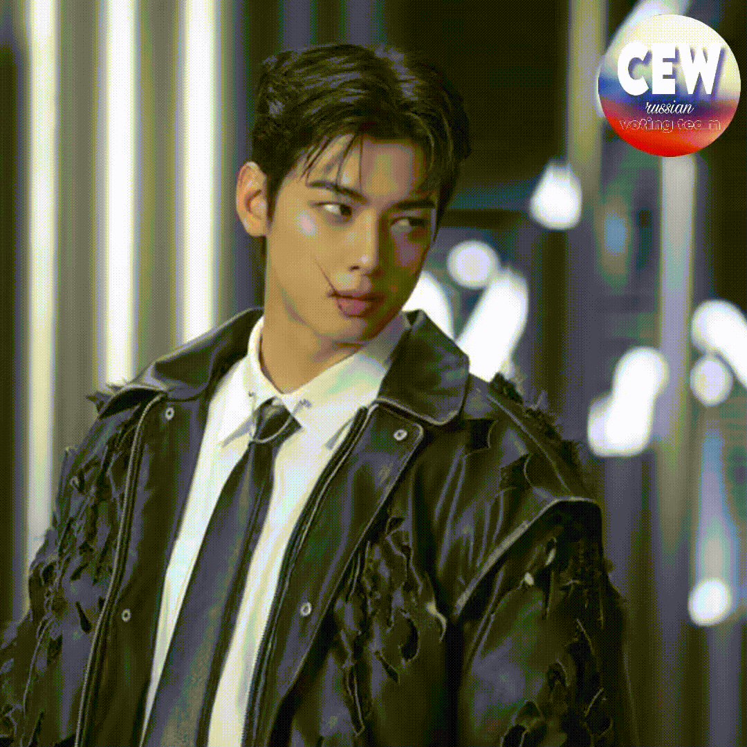 Latest photo of Eunwoo (ASTRO)