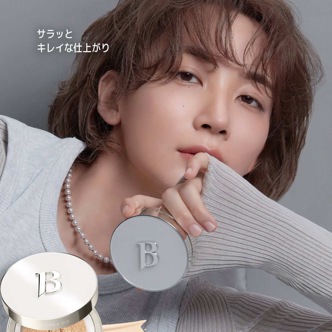 A moment captured by Jeonghan (SEVENTEEN)'s fan